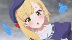 177782 B
