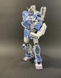 636084 B