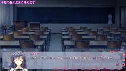 70563 B