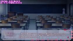 75598 B