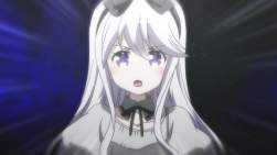 108909 B