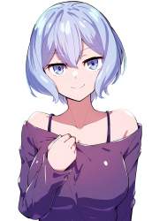 108689 B