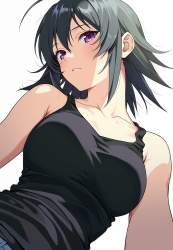 588847 B