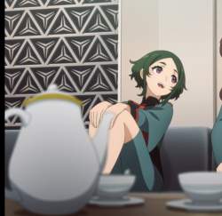 770219 B