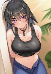 692643 B