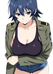 1174963 B