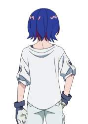 76082 B