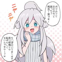 345873 B