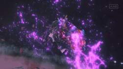 220623 B
