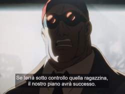 386456 B