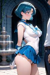 1851020 B