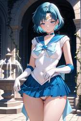 1836710 B