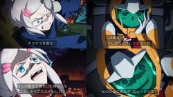730279 B