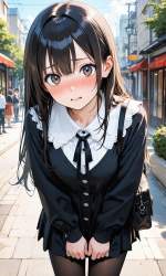 173285 B
