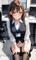 155863 B