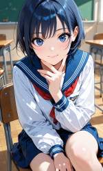 180893 B