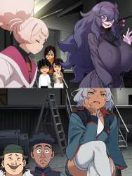 116756 B