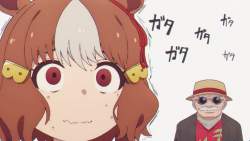 107790 B