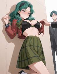 2562671 B