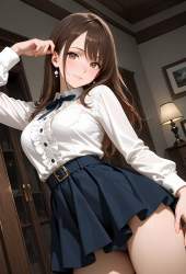 266052 B