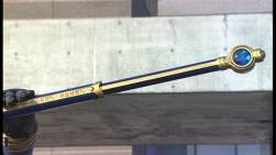 164391 B
