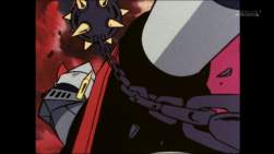 158051 B