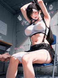 297744 B
