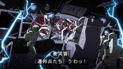 164966 B