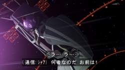 115766 B