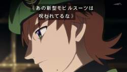 83513 B