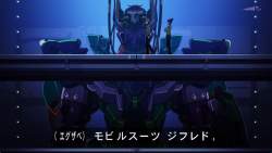 105602 B