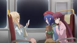 167295 B