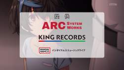 136694 B