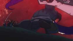 115897 B