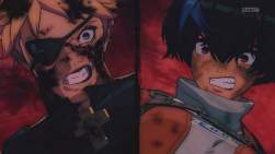 155704 B