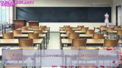 90235 B