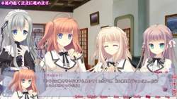118929 B