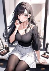 167421 B