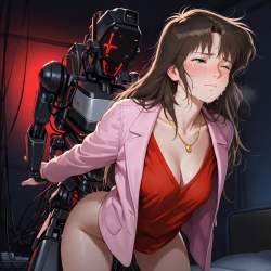 2953454 B