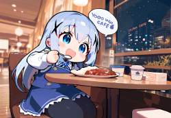 1215969 B