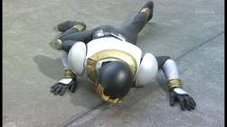 204393 B