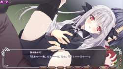 86098 B