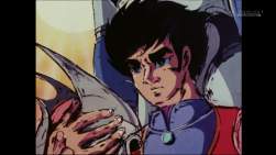 243914 B