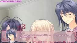 82629 B