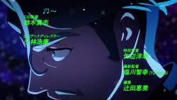 105577 B