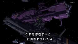 107424 B