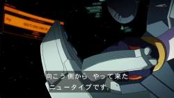98468 B