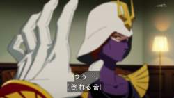 78762 B