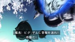 168193 B