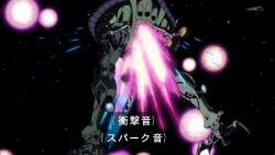 116775 B